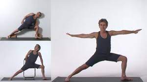 Howard county goverment • columbia, md. Yoga Center Of Columbia Events Yoga Center Of Columbia