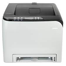 Printer driver packager nx a tool for it managers to customize and package printer drivers to control print cloud virtual driver print driver to submit jobs from anywhere to be released from any service request app. Ricoh Sp C250dn Driver Download