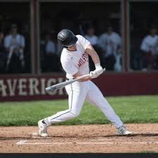 Jacob Hait (@JacobHait)