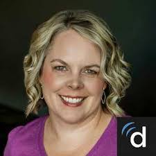 Sarah Rooker's Instagram, Twitter & Facebook