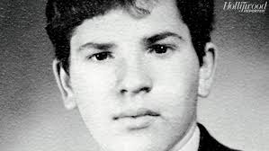 Dozens of women have come forward to accuse the movie producer of sexual misconduct. Young Harvey Weinstein The Making Of A Monster The Hollywood Reporter