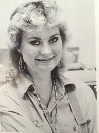 Linda Ann Greenway Obituary November 5, 2022