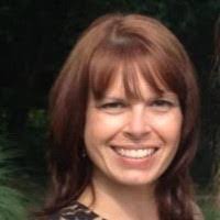 Nancy Schwend's Instagram, Twitter & Facebook