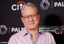 Albert Kim's Instagram, Twitter & Facebook