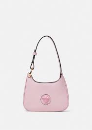 Check spelling or type a new query. Versace Kleine La Medusa Hobo Tasche Fur Damen De Online Store