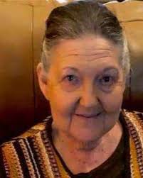 Lynda Gail Bomar Obituary July 14, 2023