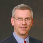 Dr. Brooke Tappe, MD, Podiatry