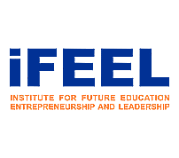 Yo estaba estaba fatal y me ha ayudado mucho mi psicologa rosana. Institute For Future Education Entrepreneurship And Leadership Pune Courses Fees Placements Ranking Admission 2021