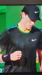 JINKIES! THANK YOU FOR ADDING ME TO YOUR GROUP!!!