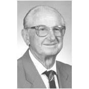 Search Eugene Mckee Obituaries and Funeral Services