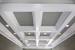 Suspended Types Of Ceiling