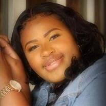 Taigan Breil Bradford Obituary