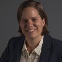 Tina Baumgardner's Instagram, Twitter & Facebook