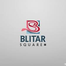 Do you want results only for logo de sain blitar? Andrian Ey Blitar Square Unofficial Logo Incorporate B Facebook