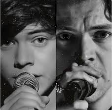 Who remembers the pilot? 🥵