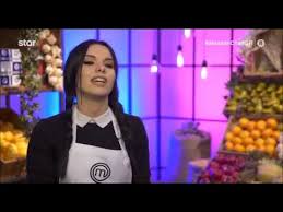 Τα κορυφαία masterchef memes και αστείες στιγμές του διαγωνισμού του star. Masterchef Greece 2020 Ep 7 Maria Kai Ntemh Mphkan Sto Spiti Youtube