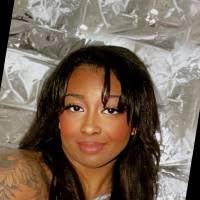 7 "Sarah Faerber" profiles