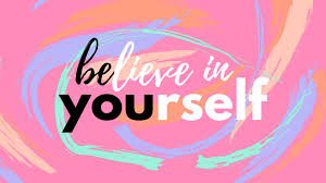 Download and use 10,000+ baby background stock photos for free. 5x Girl Boss Mac Wallpapers To Keep You Motivated Preppy Wallpapers