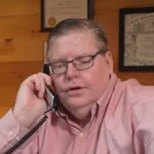 Larson and Gallivan Law, PLC