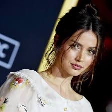 An Award Show. A quick look back the 2024 Saturn…