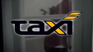Lagu berjudul hujan kemarin merupakan lagu yang dinyanyikan taxi band. Chord Gitar Hujan Kemarin Taxi Band Tak Ingin Lagi Rasanya Kubercinta Setelah Kurasa Perih Tribunnews Com Mobile