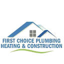 First Choice Plumbing, Heating and Construction Ltd.