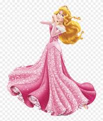 Scopri ricette, idee per la casa, consigli di stile e altre idee da provare. Sleeping Beauty Png File Cinderella Aurora Disney Princess Transparent Png 796x988 683549 Pngfind