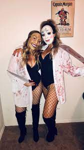 Pin On Halloween