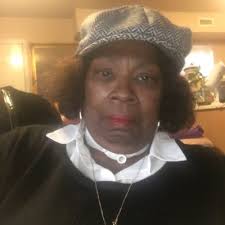 Lottie Beasley (@LottieBeasley13)