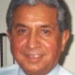 Best Plastic Surgeons Near Me in Louisville, KY