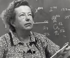 Walter H. Brattain Biography