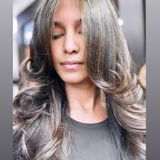 TOP 10 BEST Hair Color near Woodside, Queens, NY 11377