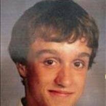 Skyler William Sampson Obituary