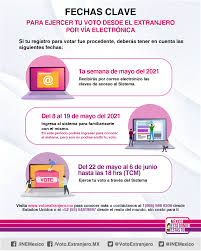 Check spelling or type a new query. Embajada De Mexico En Argentina Atencion Comunidad Mexicana En Argentina Si Deseas Votar Para Los Procesos Electorales Locales 2020 2021 Mediante Los Cuales Las Entidades De Baja California Sur Chihuahua Ciudad De