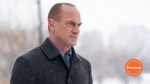 Special victims unit premiered on thursday september 26, 2019 on nbc and concluded on april 23, 2020. Law Order Organized Crime Recap Season 1 Premiere Puglia
