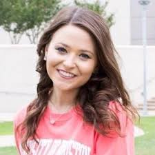 Kolbie Kruft and Ryan Crews' Wedding Website