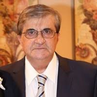 Assad Pourmehr Email & Phone Number