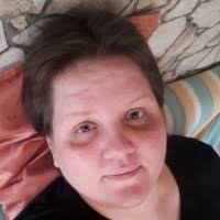 9 "Marina Hamm" profiles