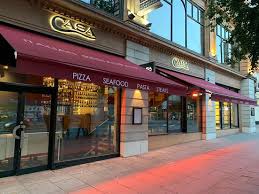The 10 Best Italian Restaurants In West Bridgford Updated January 2021 Tripadvisor