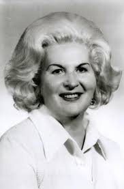 REMEMBERING THE 1960'S BEA CANFIELD TV SHOW** Bea Canfield was born August  11, 1918 in Mercer County. Her father, Forrest Wilson, was sent to France  with the occupation forces shortly after her