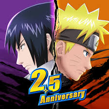 Naruto X Boruto Ninja Voltage 6 3 1 Mods Apk Download Unlimited Money Hacks Free For Android Mod Apk Download