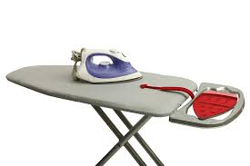 Check spelling or type a new query. How Much Does An Ironing Board Weigh