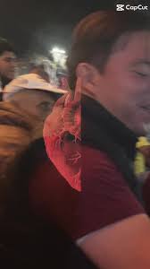 Entierro del Güero Peralta: Momentos Emotivos