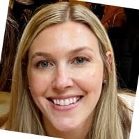 400+ "Knowles" profiles