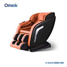 Tous ont des conceptions et des fonctionnalités qui aident les parties du corps de l'utilisateur à se libérer de la tension, à prêter attention aux zones douloureuses et à favoriser des mouvements meilleurs et. Chine Bureau Des Menages Fauteuil De Massage Shiatsu De Loisirs De Luxe Acheter Corps Masseur Sur Fr Made In China Com