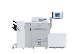 Canon reserves all relevant title, ownership and intellectual property rights in the content. Canon Imagepress C810 Driver Download Canon Driver