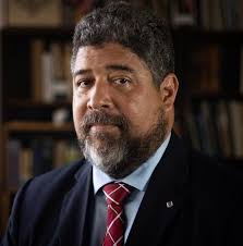 Cuba remains a threat we cannot placate