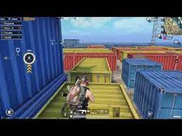 Rush Gameplay With Shallowgaming Pubg Gameplay Funny Gif Rush