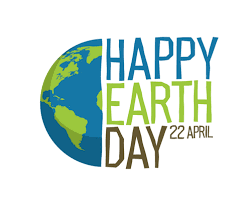 © 2021 forbes media llc. Earth Day April 22 2021 Charity Navigator
