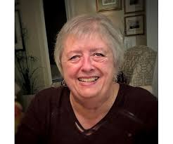 Natalie FINES Obituary (2022)